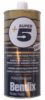  7803 Brake Fluid